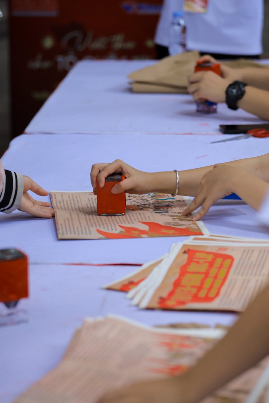 Recepción de contratos públicos: cómo protegerse como contratista